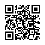 T38073-09-0 QRCode