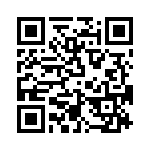 T38073-14-0 QRCode