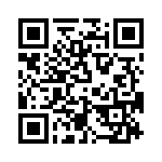 T38073-16-0 QRCode