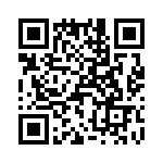 T38073-20-0 QRCode