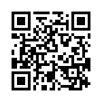 T38075-01-0 QRCode