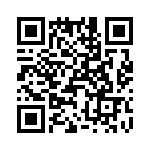 T38075-04-0 QRCode