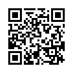 T38077-10-0 QRCode