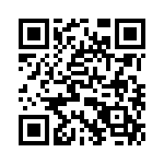 T38078-01-0 QRCode