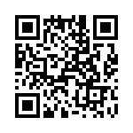 T38100-03-0 QRCode