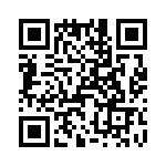 T38100-15-0 QRCode