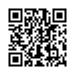 T38100-17-0 QRCode