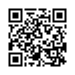 T38102-01-0 QRCode