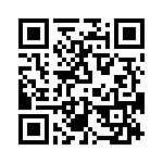 T38102-21-0 QRCode