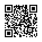 T38103-01-0 QRCode