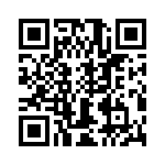 T38107-19-0 QRCode