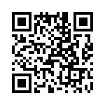 T38108-03-0 QRCode