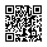 T38108-04-0 QRCode