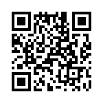 T38110-09-0 QRCode