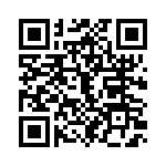 T38110-10-0 QRCode