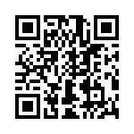 T38110-15-0 QRCode