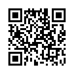 T38110-18-0 QRCode