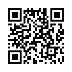 T38110-19-0 QRCode