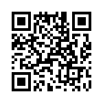 T38110-20-0 QRCode