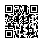 T38110-26-0 QRCode