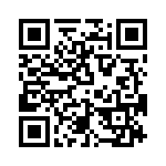 T38111-03-0 QRCode