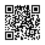 T38111-08-0 QRCode