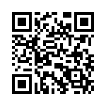 T38112-05-0 QRCode