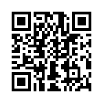 T38112-06-0 QRCode