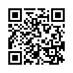 T38112-10-0 QRCode