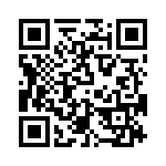 T38112-19-0 QRCode