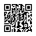 T38113-05-0 QRCode