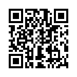 T38113-14-0 QRCode