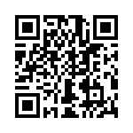 T38115-04-0 QRCode