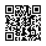 T38115-14-0 QRCode