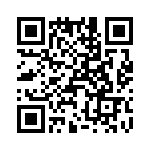 T38115-20-0 QRCode