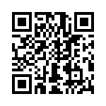 T38117-05-0 QRCode