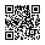 T38117-06-0 QRCode