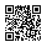 T38117-20-0 QRCode