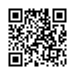 T38118-01-0 QRCode