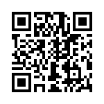 T38118-10-0 QRCode