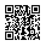 T38118-18-0 QRCode