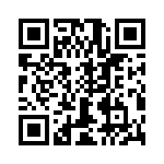 T38120-19-0 QRCode