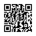 T38121-26-0 QRCode