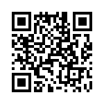 T38122-08-0 QRCode