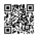 T38122-23-0 QRCode