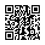 T38122-25-0 QRCode