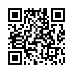 T38125-18-0 QRCode