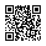 T38125-25-0 QRCode