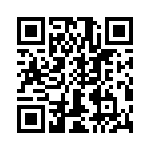 T38127-14-0 QRCode