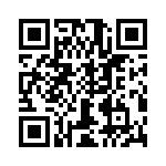 T38128-01-0 QRCode